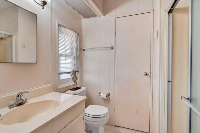 74636 Azurite Circle E, Palm Desert, CA 92260