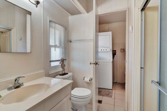 74636 Azurite Circle E, Palm Desert, CA 92260