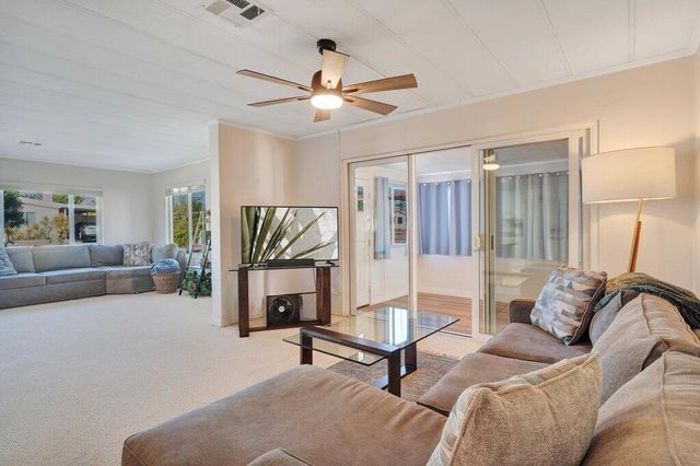 74636 Azurite Circle E, Palm Desert, CA 92260