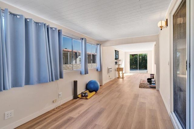 74636 Azurite Circle E, Palm Desert, CA 92260