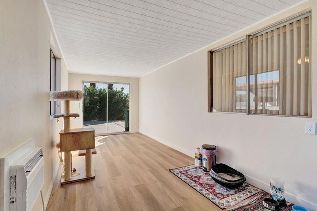 74636 Azurite Circle E, Palm Desert, CA 92260