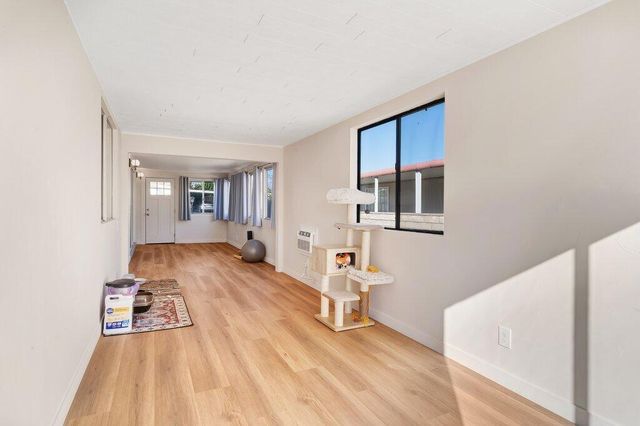 74636 Azurite Circle E, Palm Desert, CA 92260