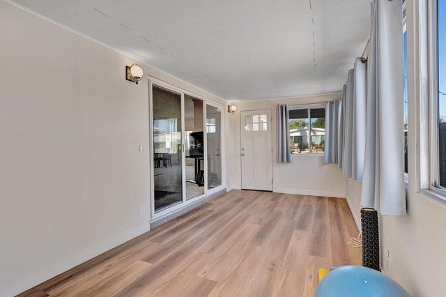 74636 Azurite Circle E, Palm Desert, CA 92260