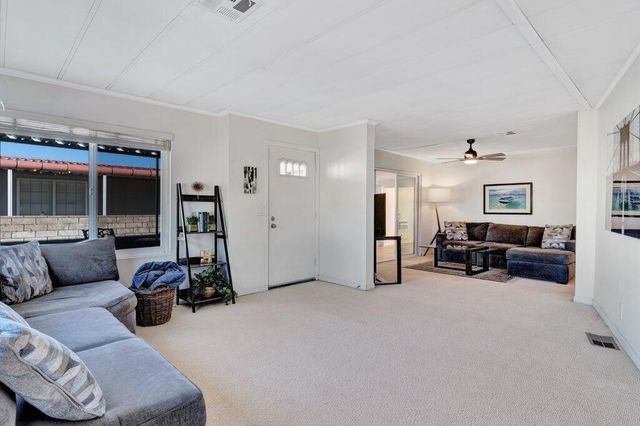 74636 Azurite Circle E, Palm Desert, CA 92260