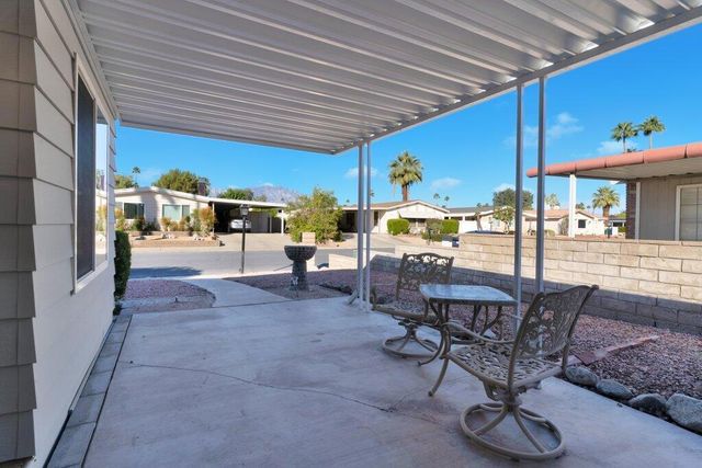 74636 Azurite Circle E, Palm Desert, CA 92260