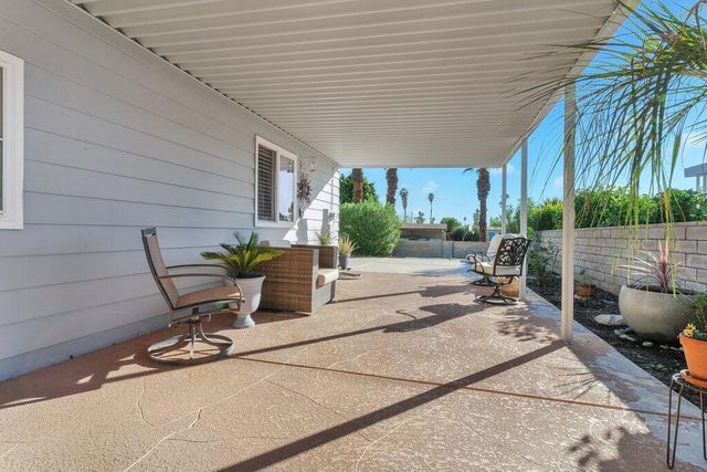 74636 Azurite Circle E, Palm Desert, CA 92260