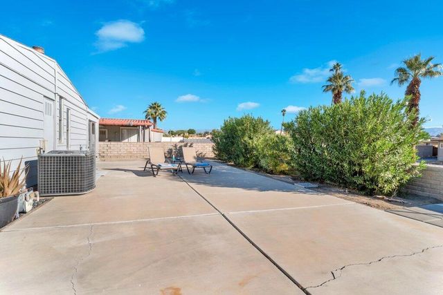 74636 Azurite Circle E, Palm Desert, CA 92260