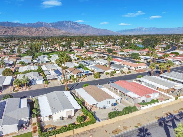 74636 Azurite Circle E, Palm Desert, CA 92260