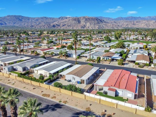 74636 Azurite Circle E, Palm Desert, CA 92260