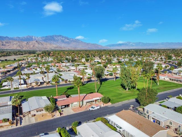 74636 Azurite Circle E, Palm Desert, CA 92260