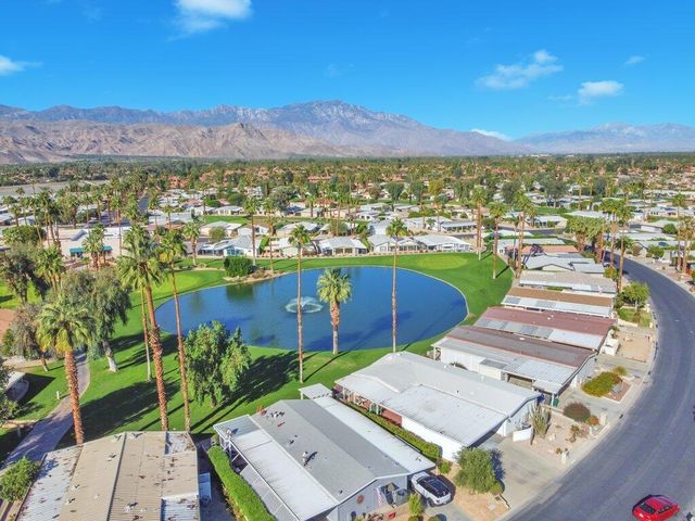 74636 Azurite Circle E, Palm Desert, CA 92260