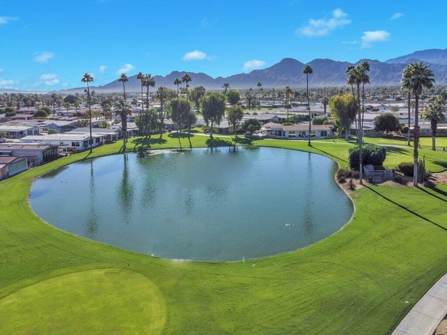 74636 Azurite Circle E, Palm Desert, CA 92260