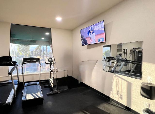 74636 Azurite Circle E, Palm Desert, CA 92260