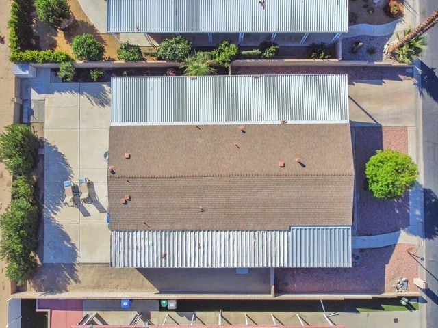 74636 Azurite Circle E, Palm Desert, CA 92260