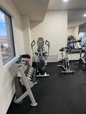 74636 Azurite Circle E, Palm Desert, CA 92260