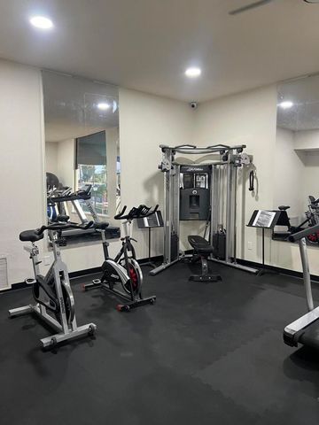 74636 Azurite Circle E, Palm Desert, CA 92260