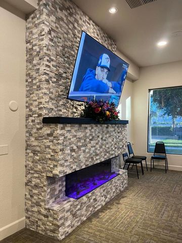 74636 Azurite Circle E, Palm Desert, CA 92260