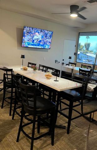 74636 Azurite Circle E, Palm Desert, CA 92260