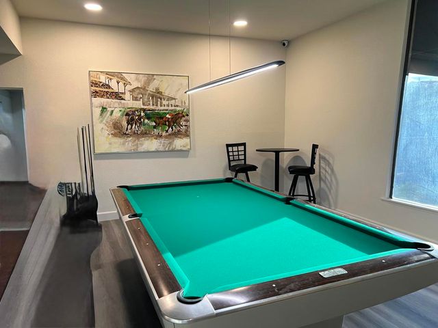 74636 Azurite Circle E, Palm Desert, CA 92260