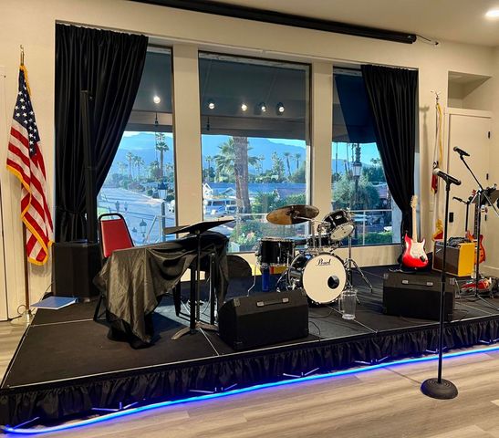 74636 Azurite Circle E, Palm Desert, CA 92260