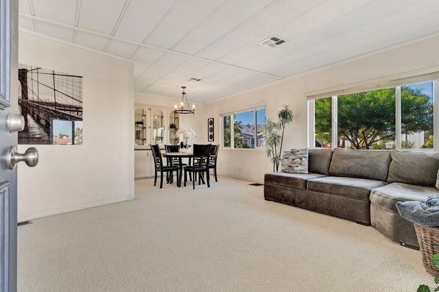 74636 Azurite Circle E, Palm Desert, CA 92260