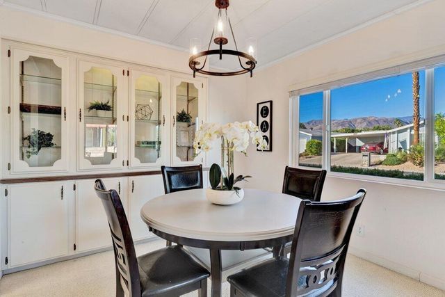 74636 Azurite Circle E, Palm Desert, CA 92260