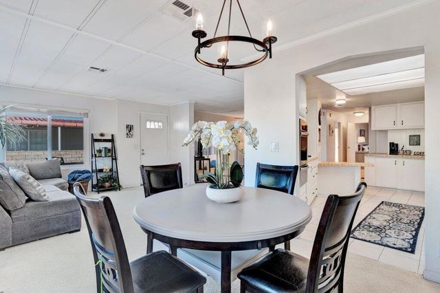 74636 Azurite Circle E, Palm Desert, CA 92260