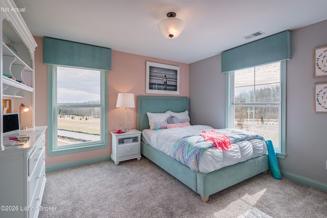 15701 Shadowalk Dr, Louisville, KY 40245