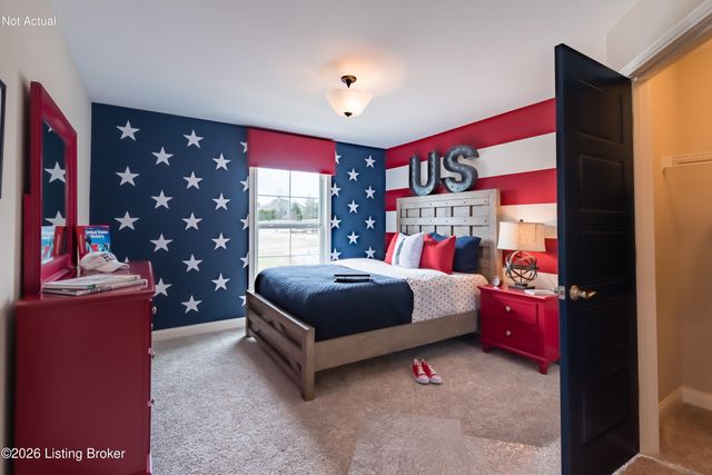 15701 Shadowalk Dr, Louisville, KY 40245