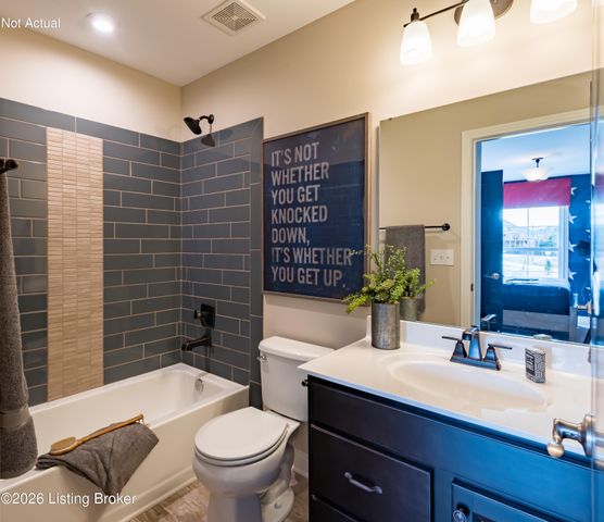 15701 Shadowalk Dr, Louisville, KY 40245