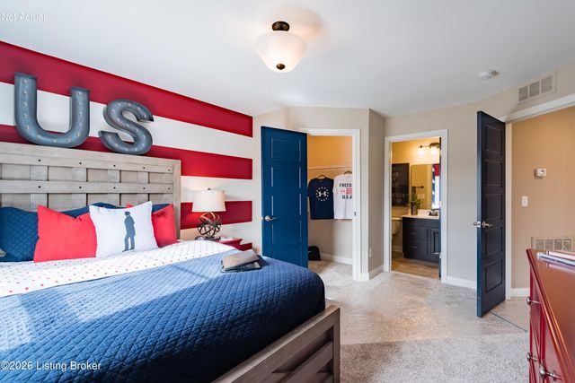 15701 Shadowalk Dr, Louisville, KY 40245