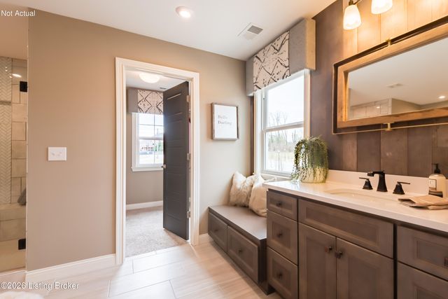 15701 Shadowalk Dr, Louisville, KY 40245