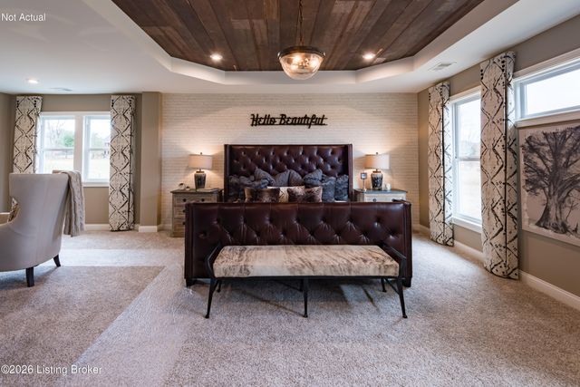 15701 Shadowalk Dr, Louisville, KY 40245
