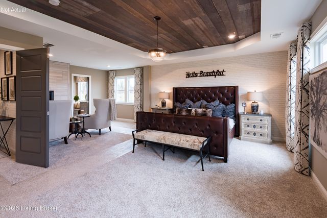 15701 Shadowalk Dr, Louisville, KY 40245