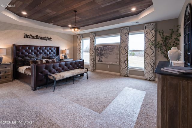 15701 Shadowalk Dr, Louisville, KY 40245
