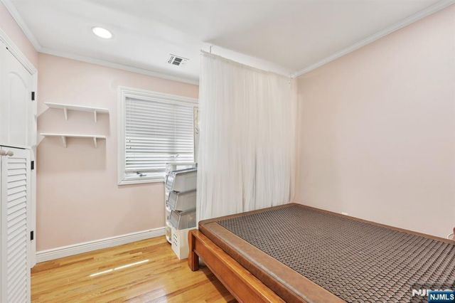 421 Lafayette Avenue 421, Cliffside Park, NJ 07010