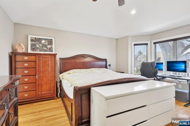 421 Lafayette Avenue 421, Cliffside Park, NJ 07010