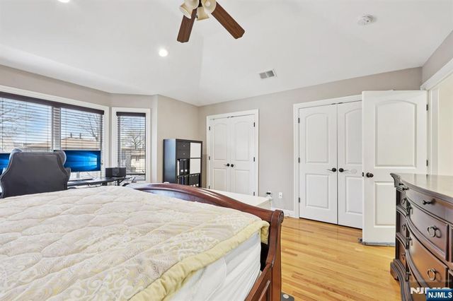 421 Lafayette Avenue 421, Cliffside Park, NJ 07010