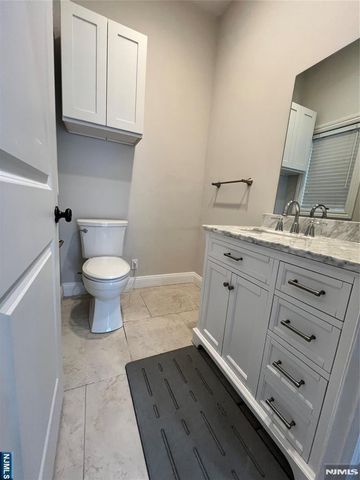 421 Lafayette Avenue 421, Cliffside Park, NJ 07010