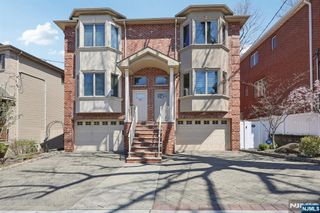 421 Lafayette Avenue 421, Cliffside Park, NJ 07010