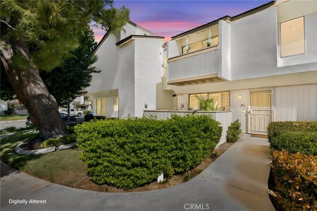 306 Calico Court, Brea, CA 92821 — photo 2
