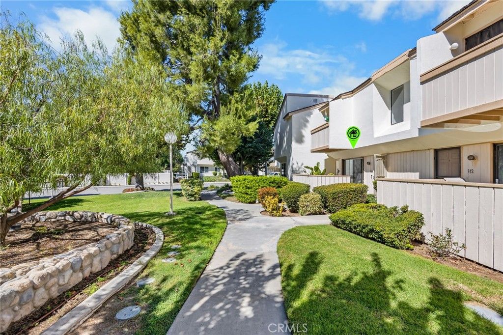 306 Calico Court, Brea, CA 92821 — photo 3