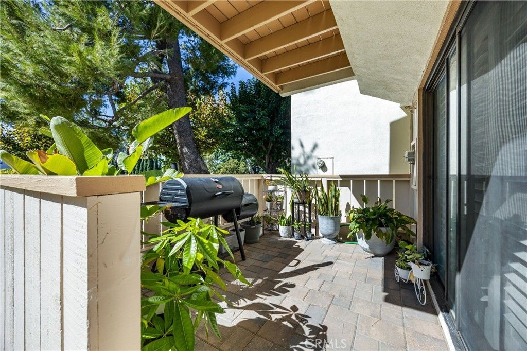 306 Calico Court, Brea, CA 92821 — photo 4