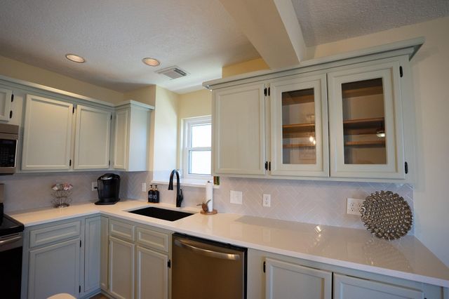 1315 23rd Street, Dickinson, TX 77539