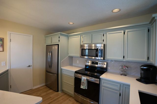 1315 23rd Street, Dickinson, TX 77539