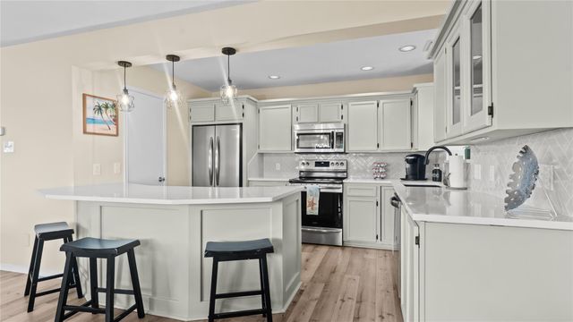 1315 23rd Street, Dickinson, TX 77539