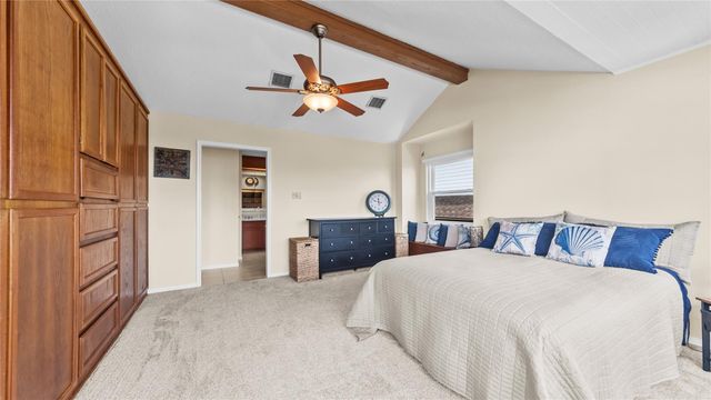 1315 23rd Street, Dickinson, TX 77539
