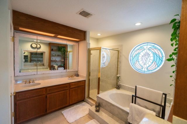 1315 23rd Street, Dickinson, TX 77539