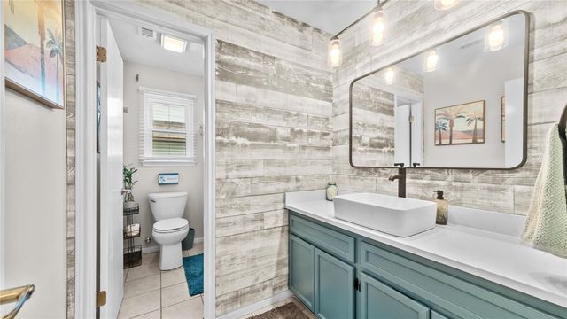 1315 23rd Street, Dickinson, TX 77539