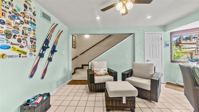 1315 23rd Street, Dickinson, TX 77539